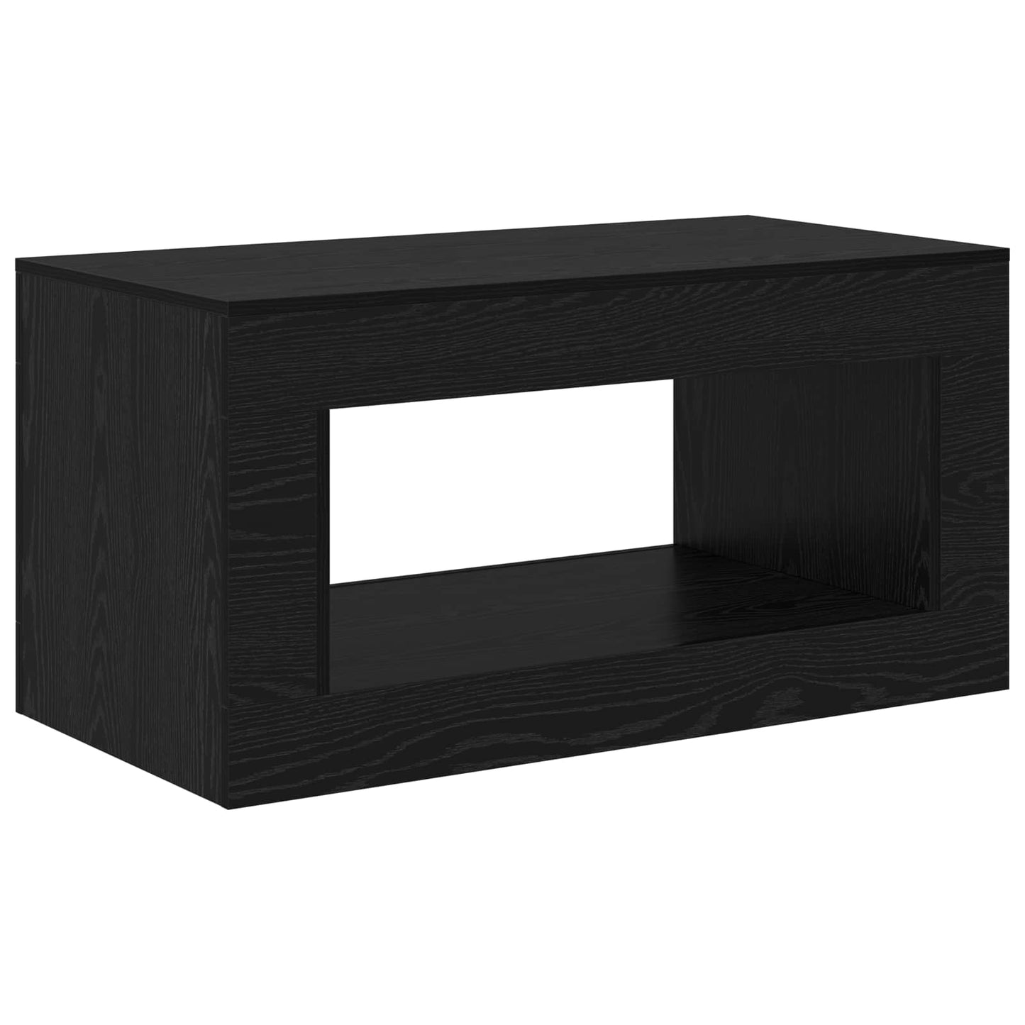 Rovere Nero