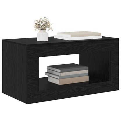 Rovere Nero