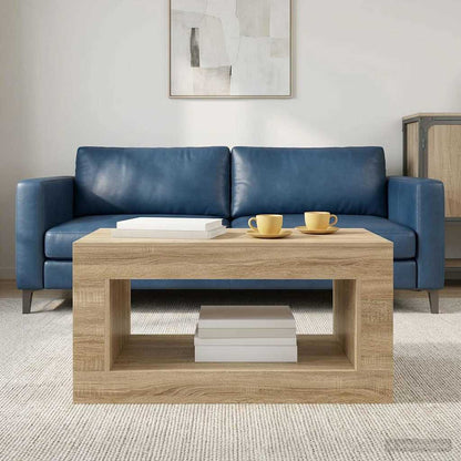 Rovere Sonoma