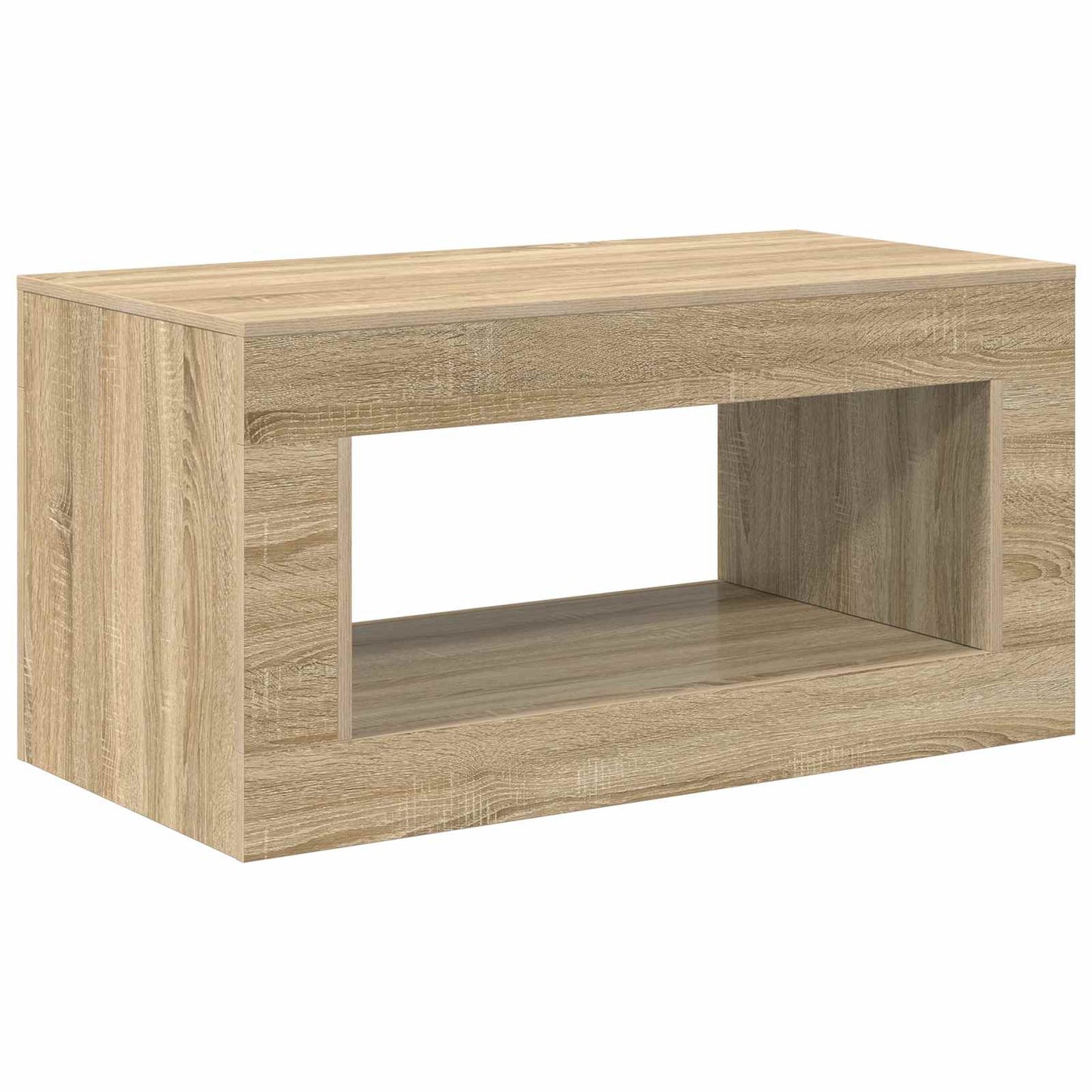 Rovere Sonoma