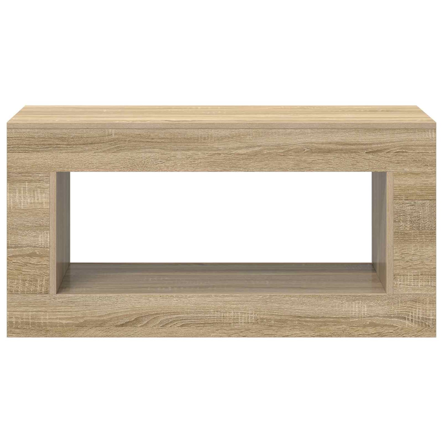 Rovere Sonoma