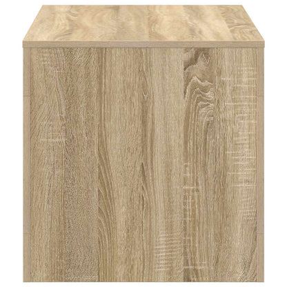 Rovere Sonoma