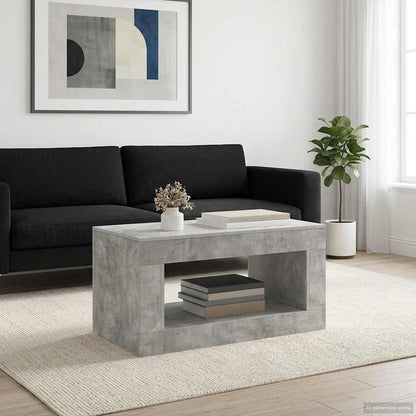 Grigio Cemento
