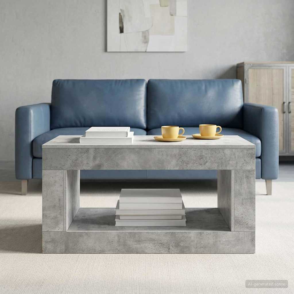 Grigio Cemento