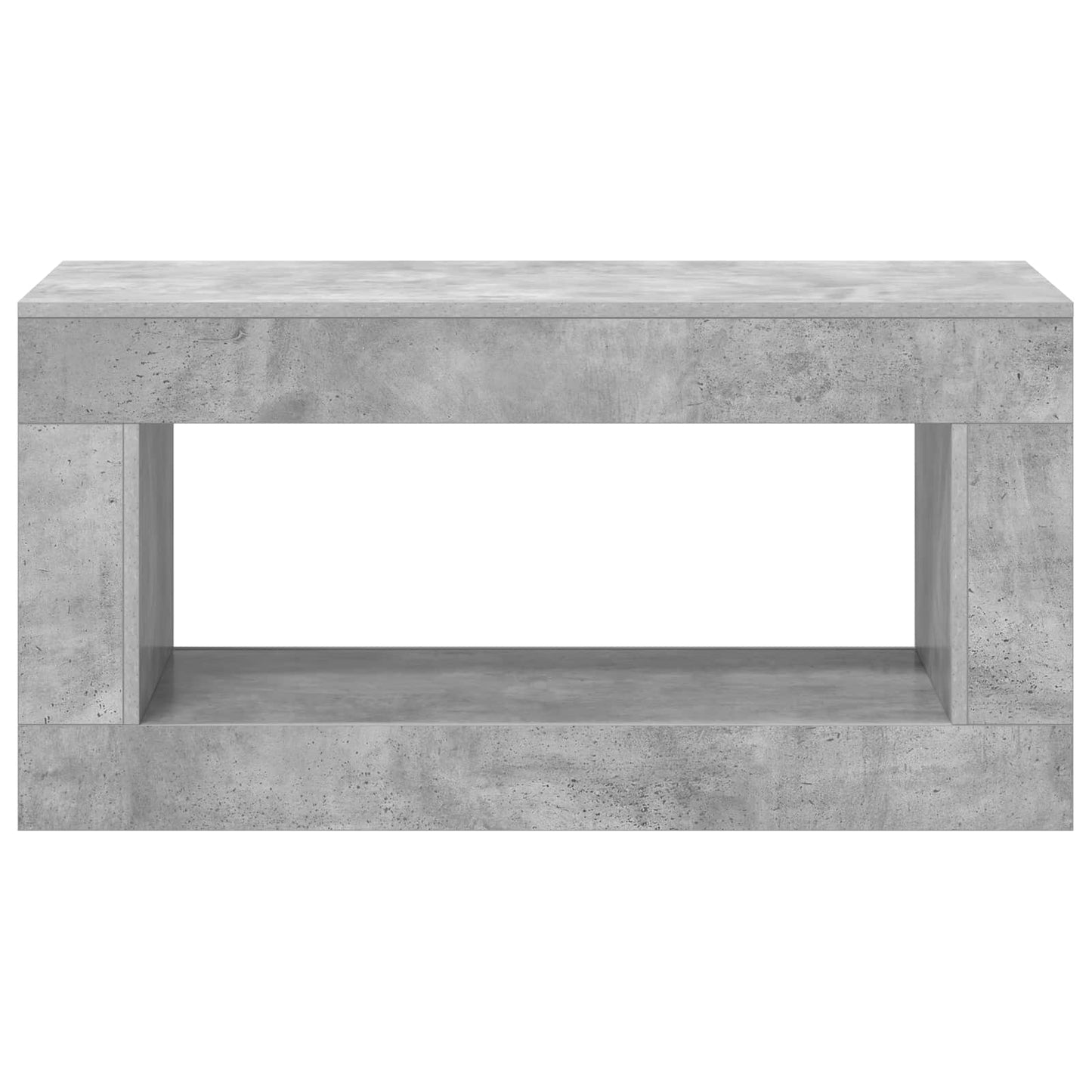 Grigio Cemento