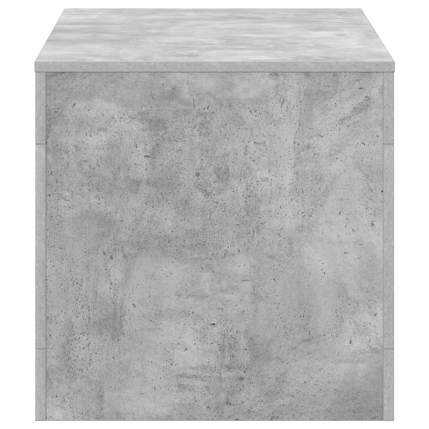 Grigio Cemento