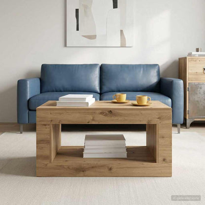 Rovere Artigianale