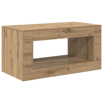 Rovere Artigianale