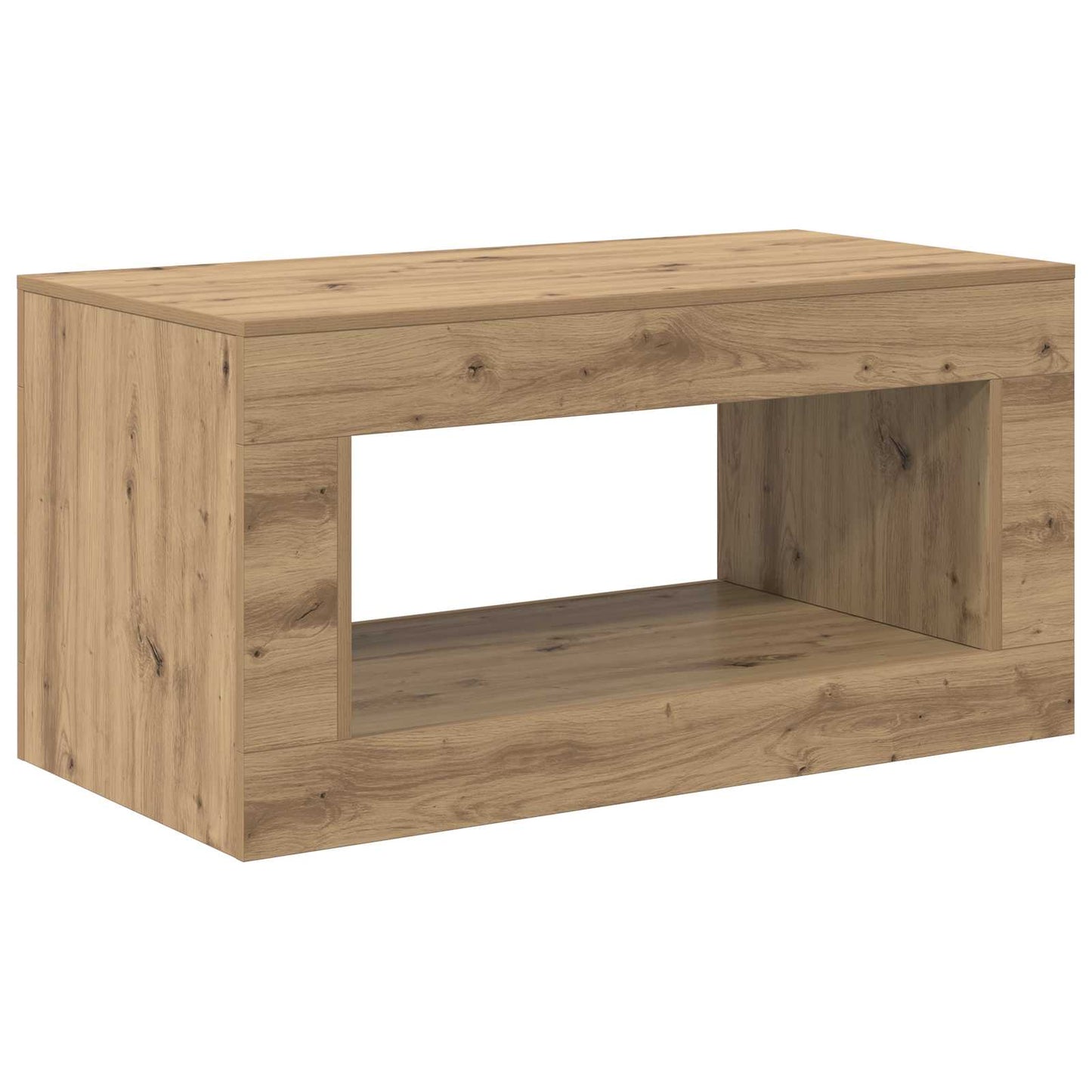 Rovere Artigianale