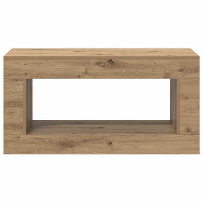 Rovere Artigianale