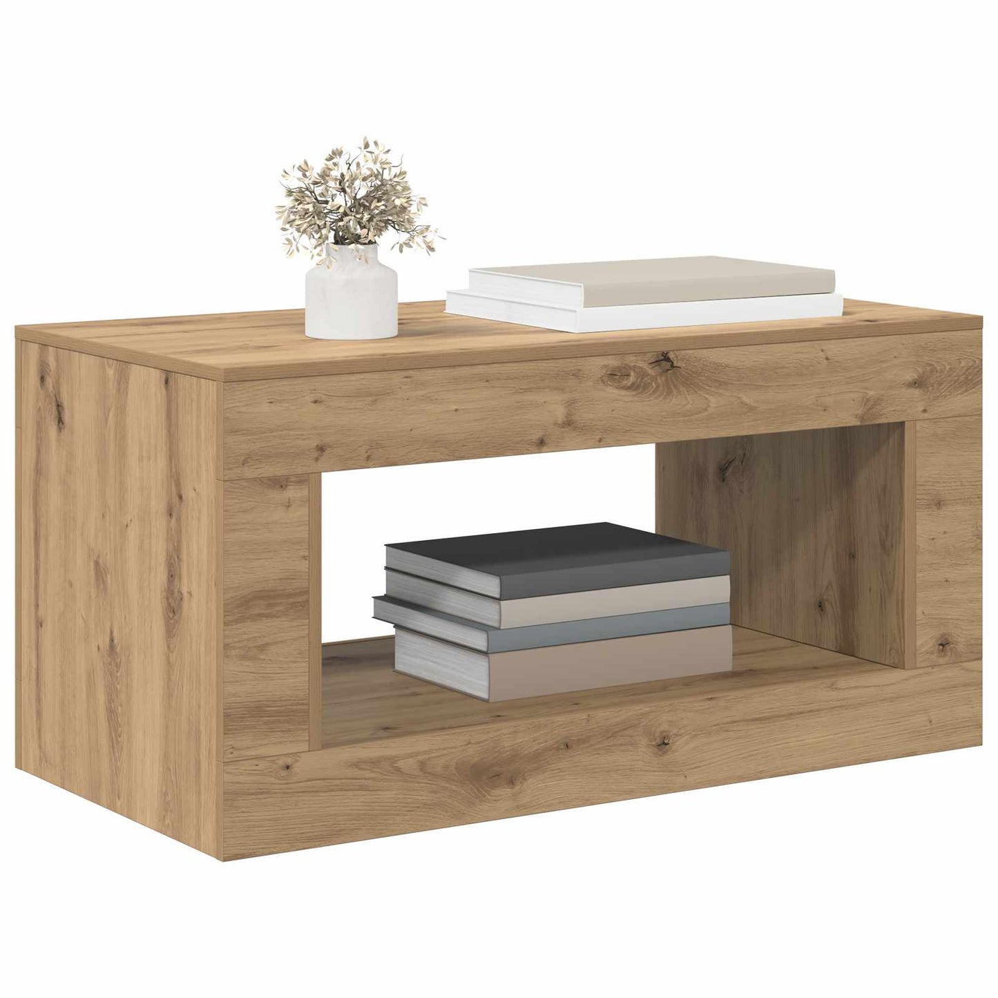 Rovere Artigianale