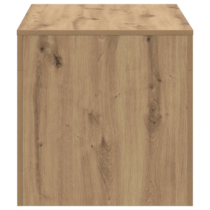 Rovere Artigianale