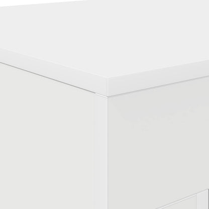 Bianco
