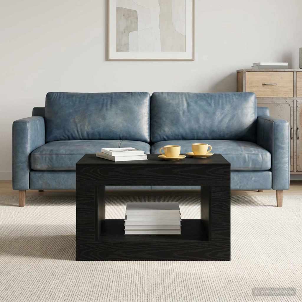Rovere Nero
