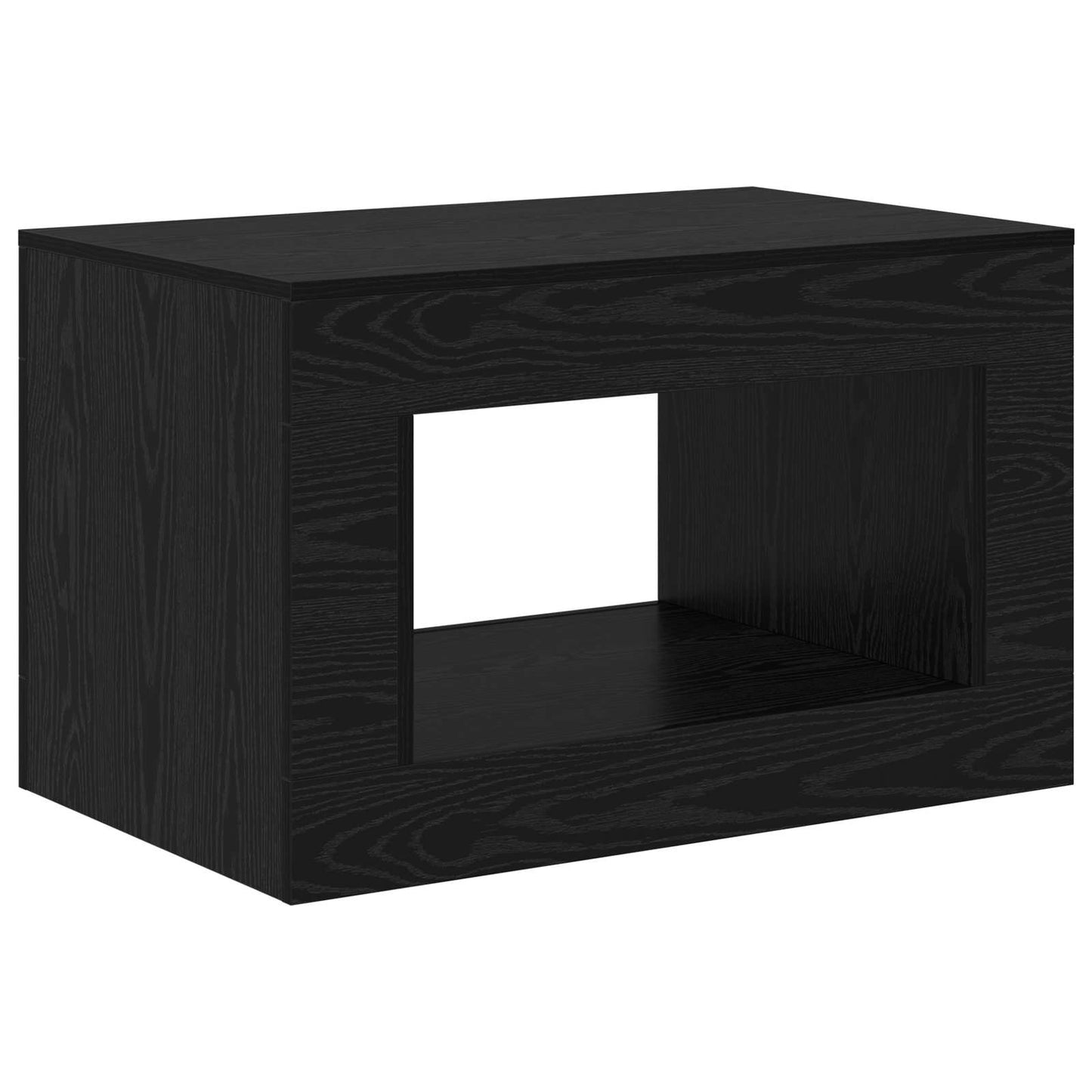 Rovere Nero
