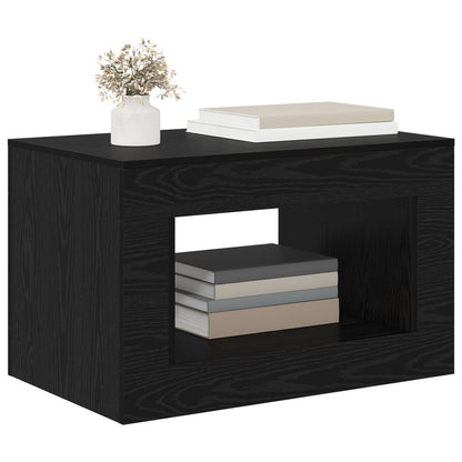 Rovere Nero
