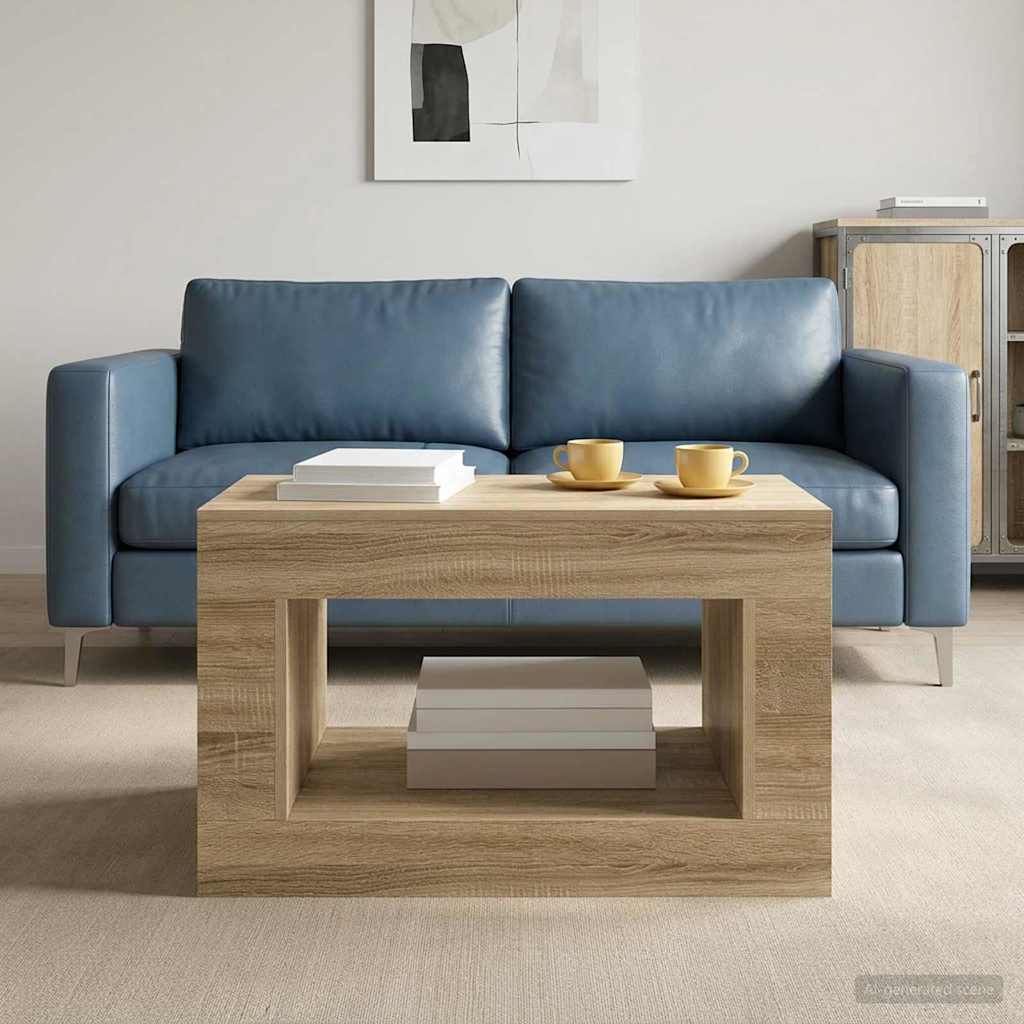 Rovere Sonoma