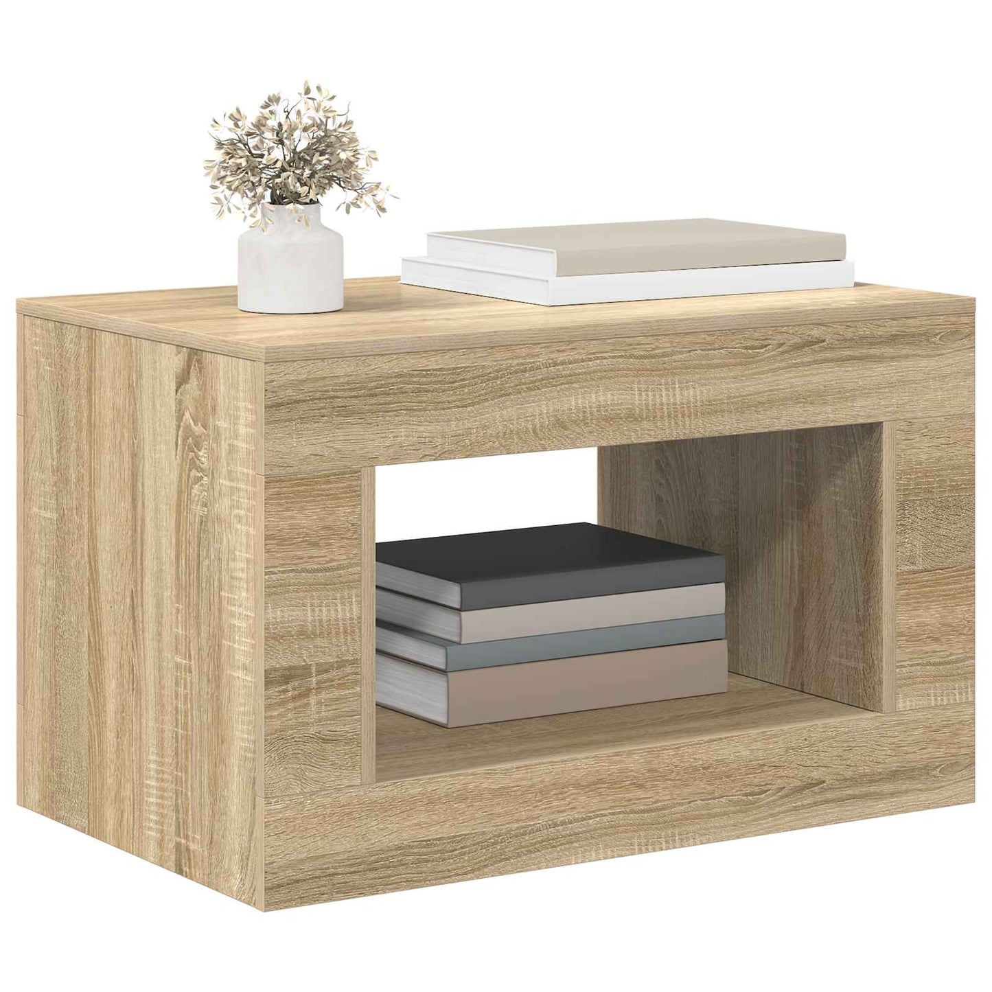 Rovere Sonoma