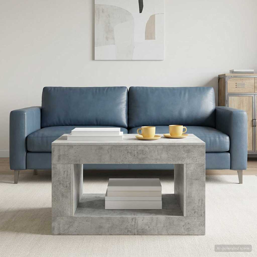 Grigio Cemento
