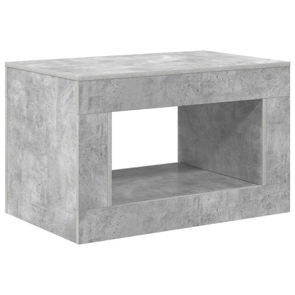 Grigio Cemento