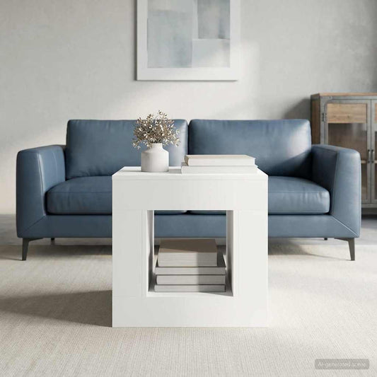 Bianco