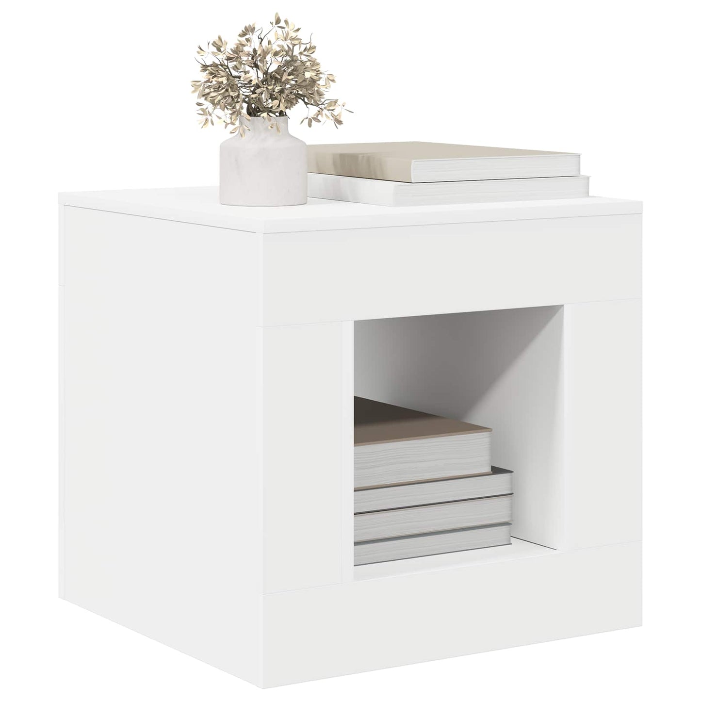 Bianco