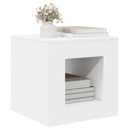 Bianco