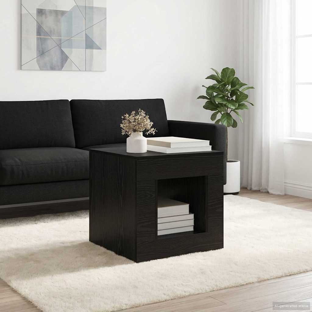 Rovere Nero