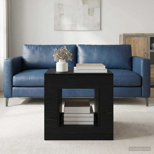 Rovere Nero
