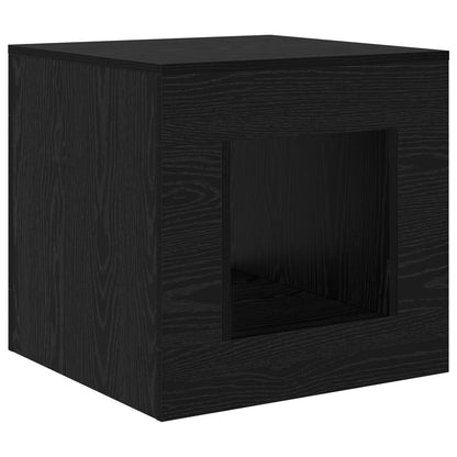 Rovere Nero