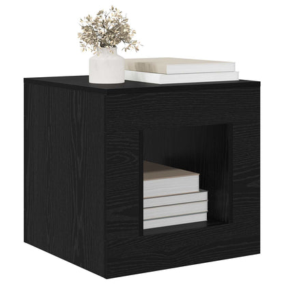 Rovere Nero