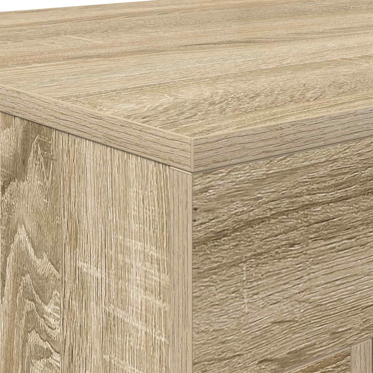 Rovere Sonoma