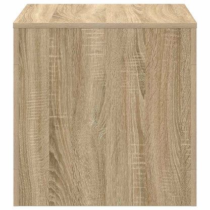 Rovere Sonoma