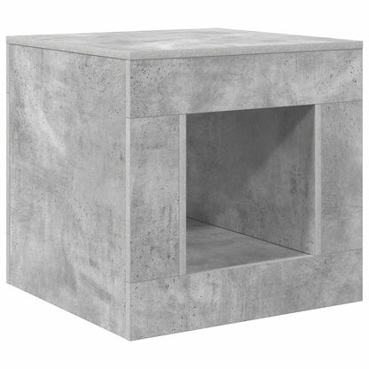 Grigio Cemento