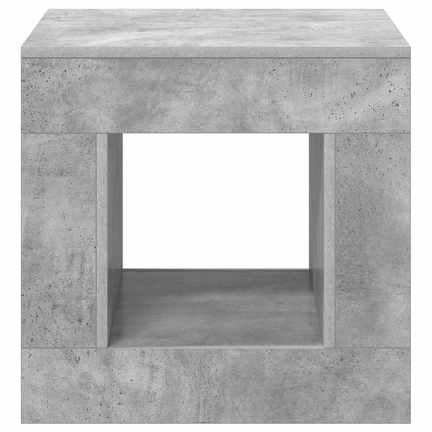 Grigio Cemento
