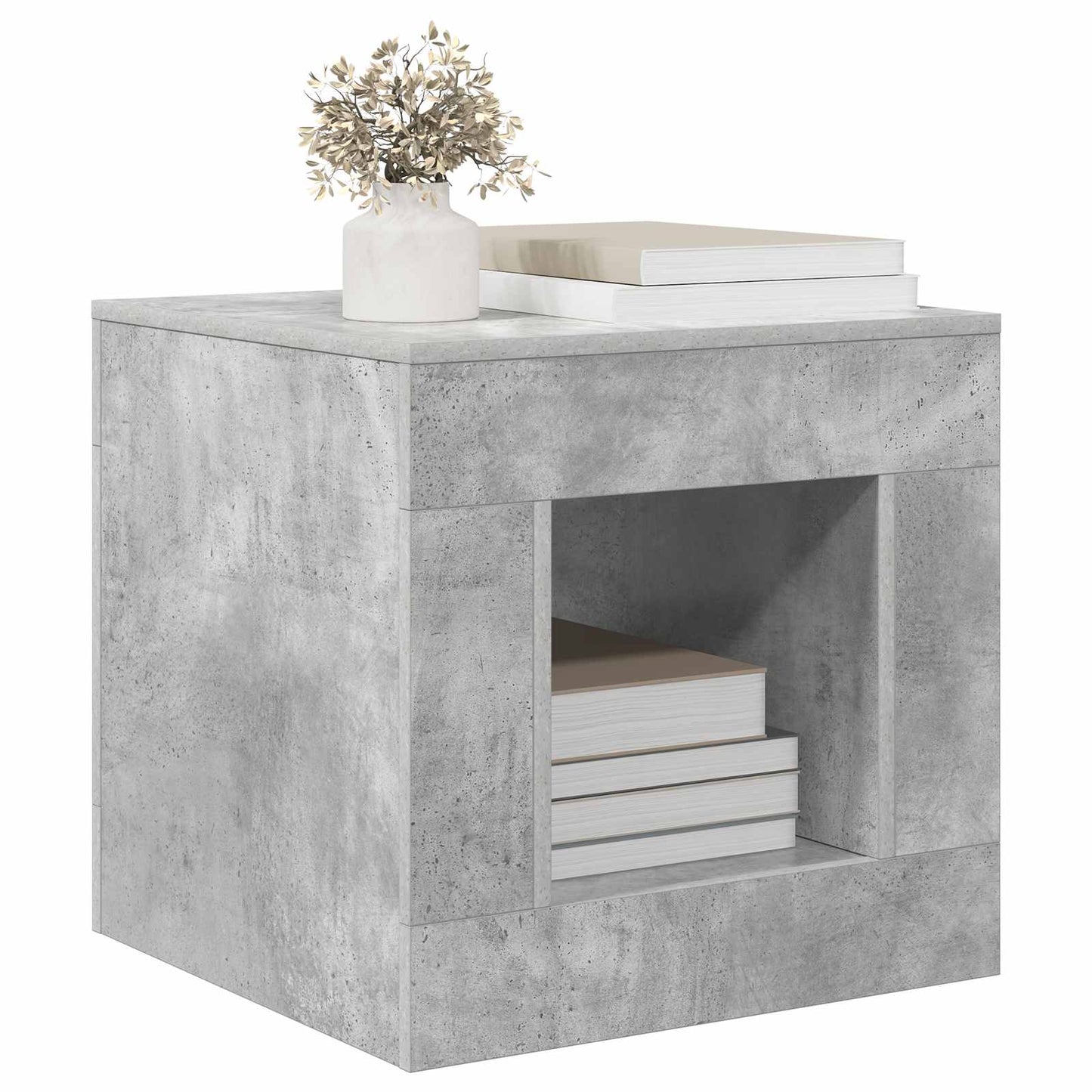 Grigio Cemento