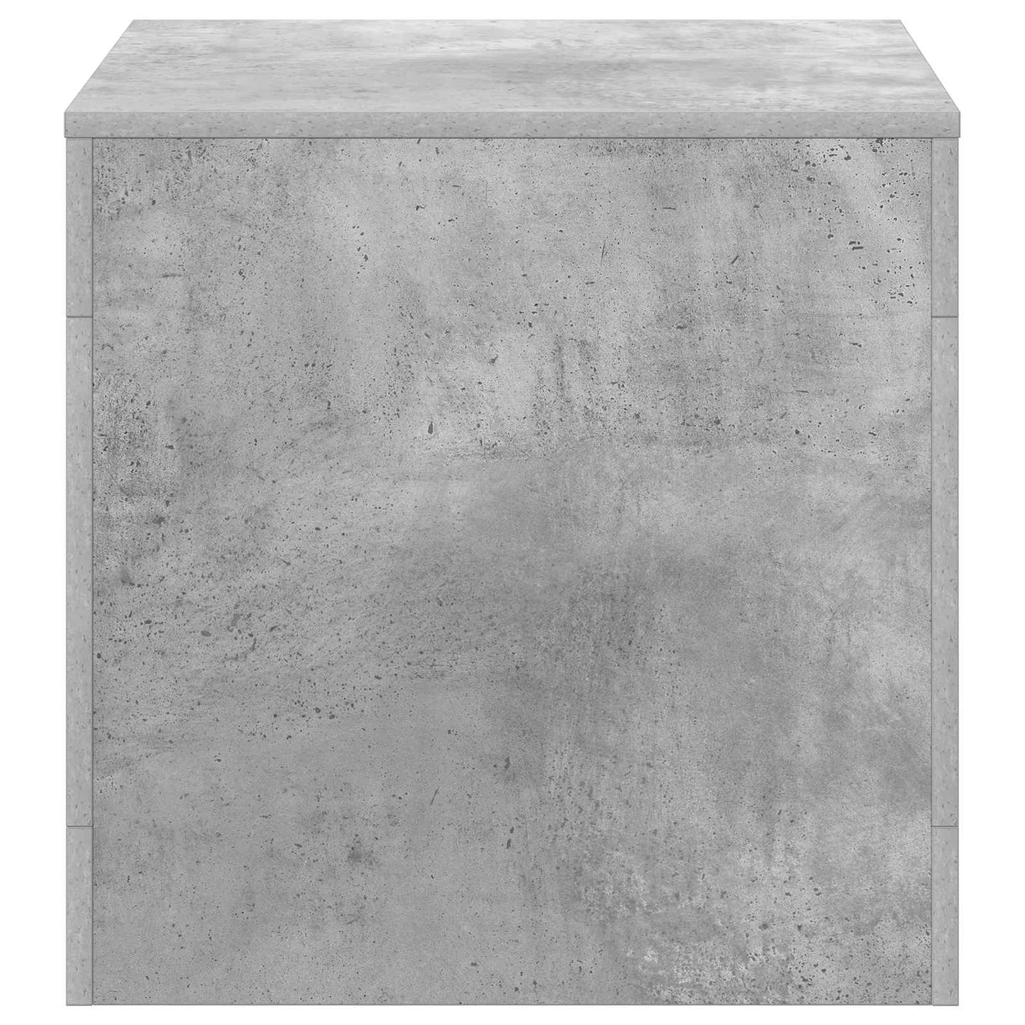 Grigio Cemento