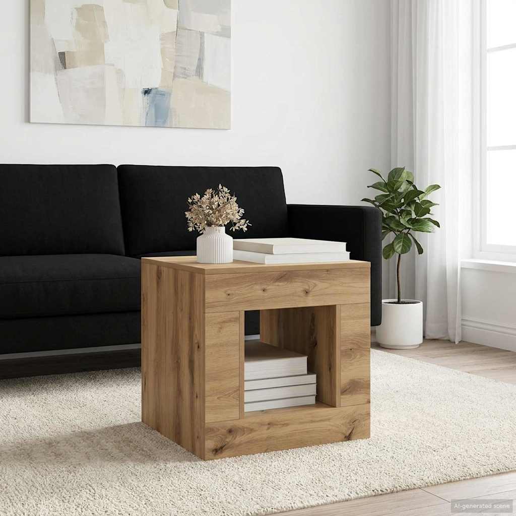 Rovere Artigianale