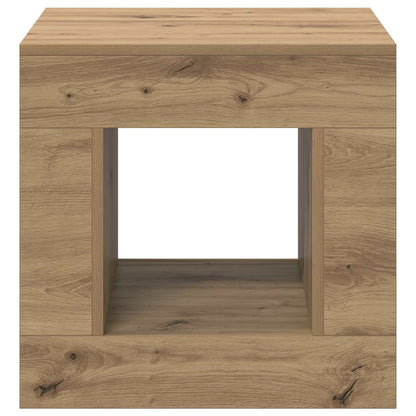Rovere Artigianale