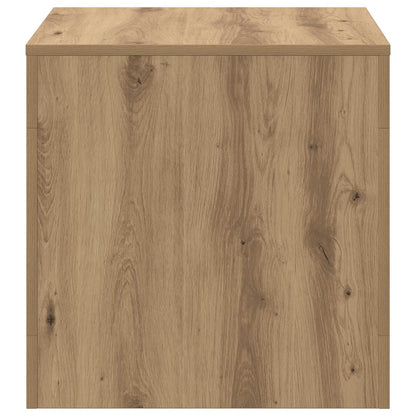 Rovere Artigianale