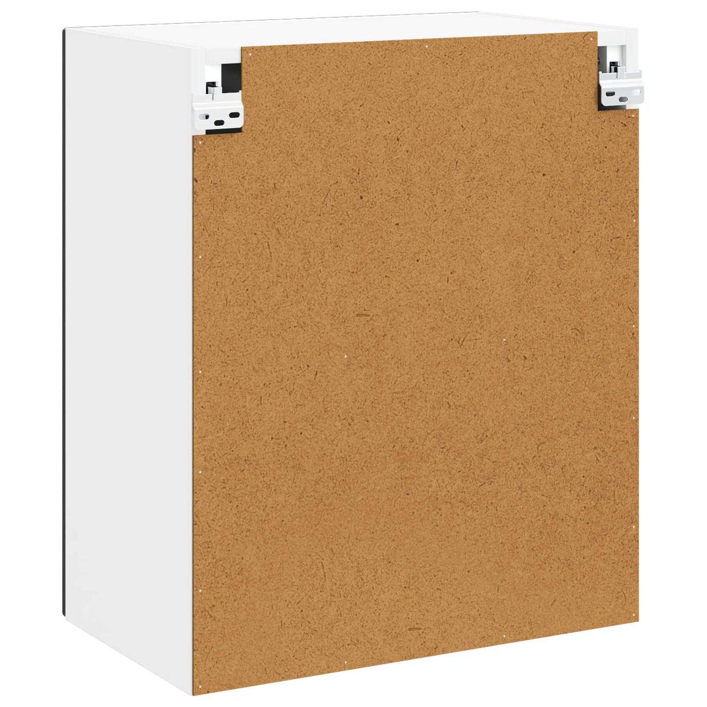 Pannello lavastoviglie Kalmar 2 pcs Rovere Nero 50 x 31 x 60 cm | homemem39
