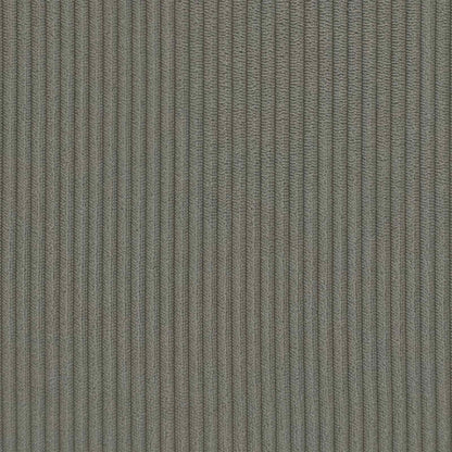Struttura del letto Grigio Chiaro 180 x 200 cm Tessuto in Cords