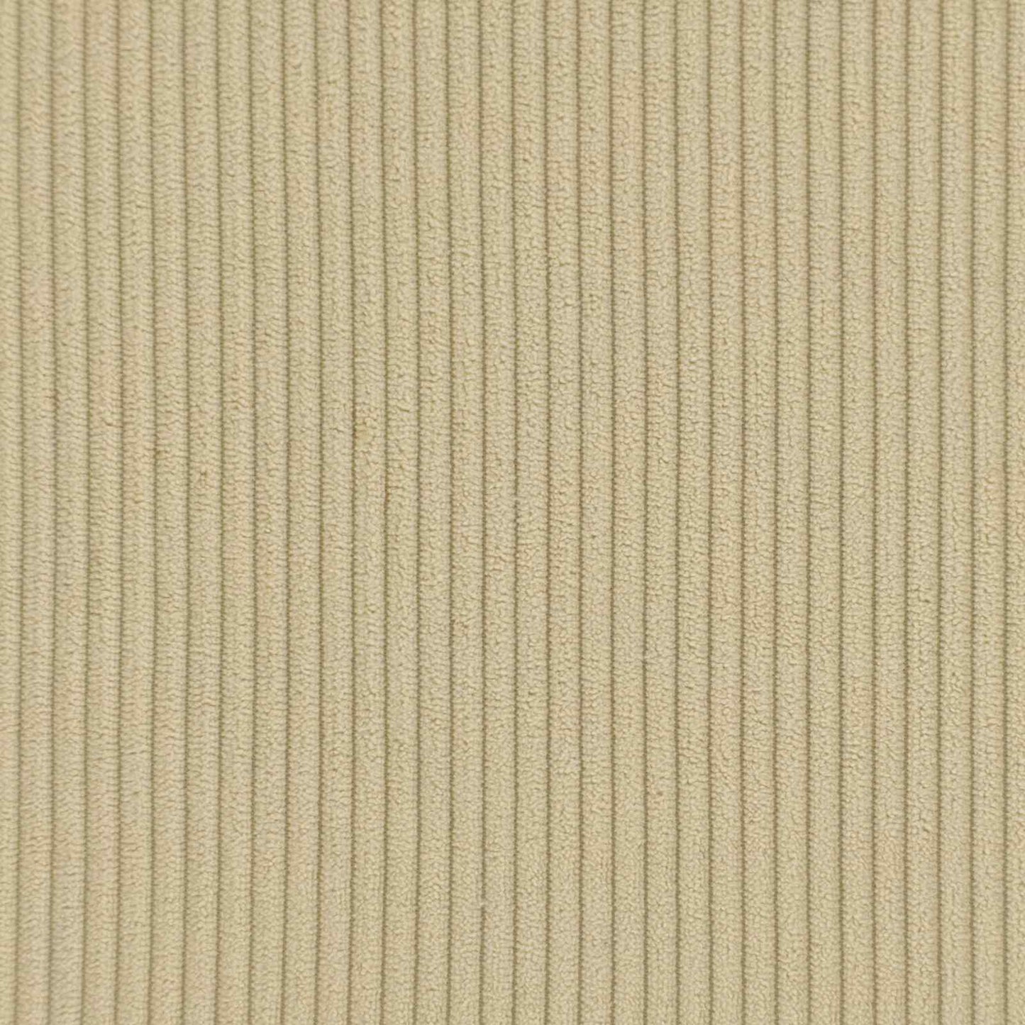 Struttura del letto Grigio Verde Chiaro 200 x 200 cm