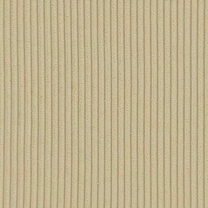 Struttura del letto Grigio Verde Chiaro 200 x 200 cm