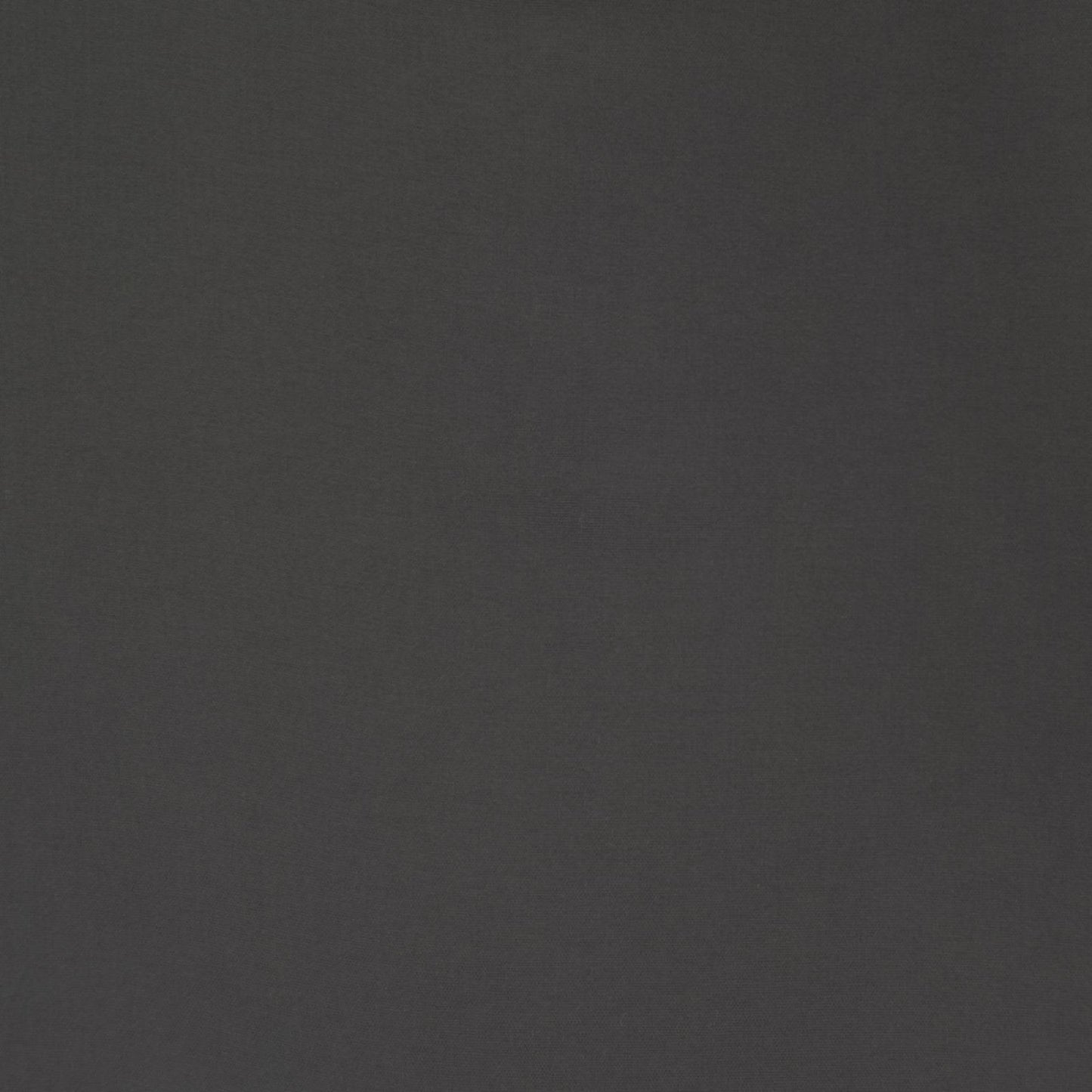 Piumino Letto Estivo 140 x 200 cm Estate Antracite Traspirante