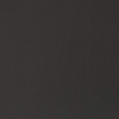 Piumino Letto Estivo 140 x 220 cm Estate Antracite Traspirante