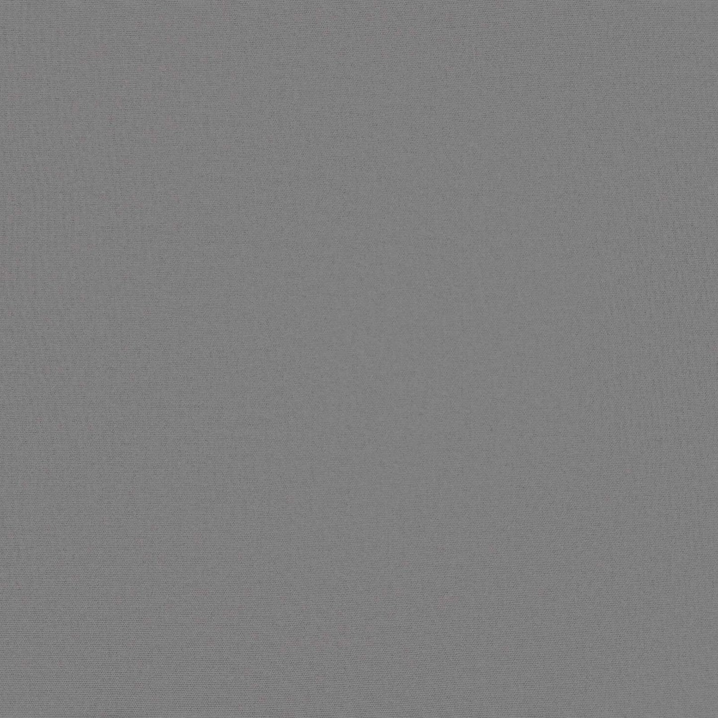 Piumino Letto Estivo 155 x 200 cm Estate Grigio Chiaro