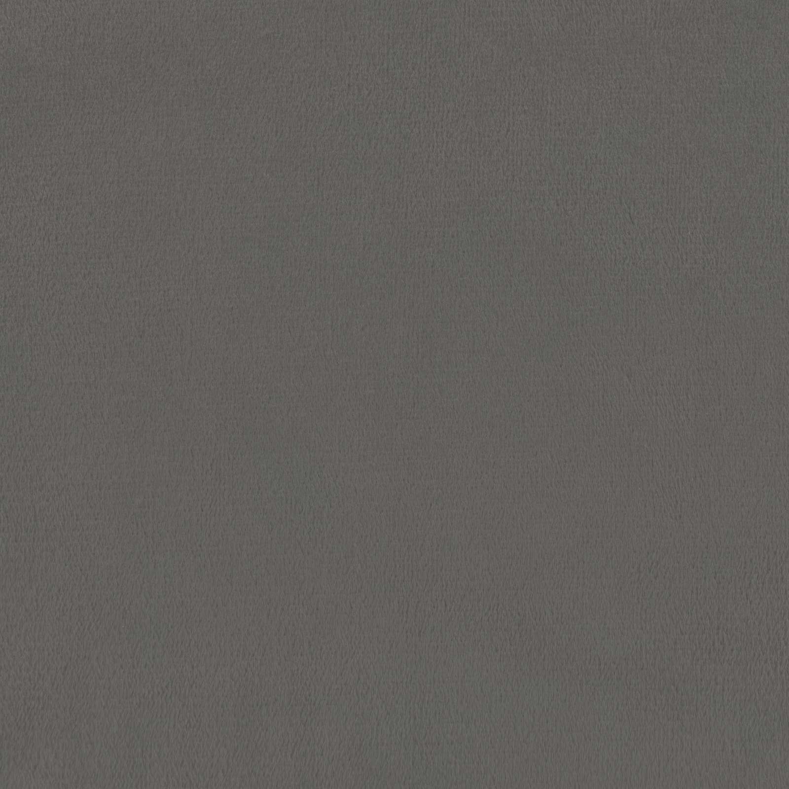 Duvet Estivo Trapuntato Grigio chiaro 200 x 220 cm Microfibra | homemem39