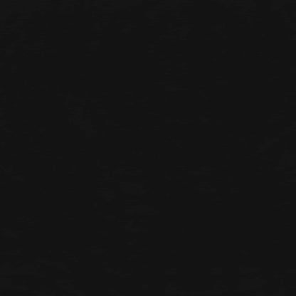 Piumino Letto Estivo 200 x 240 cm Estate Nero Traspirante