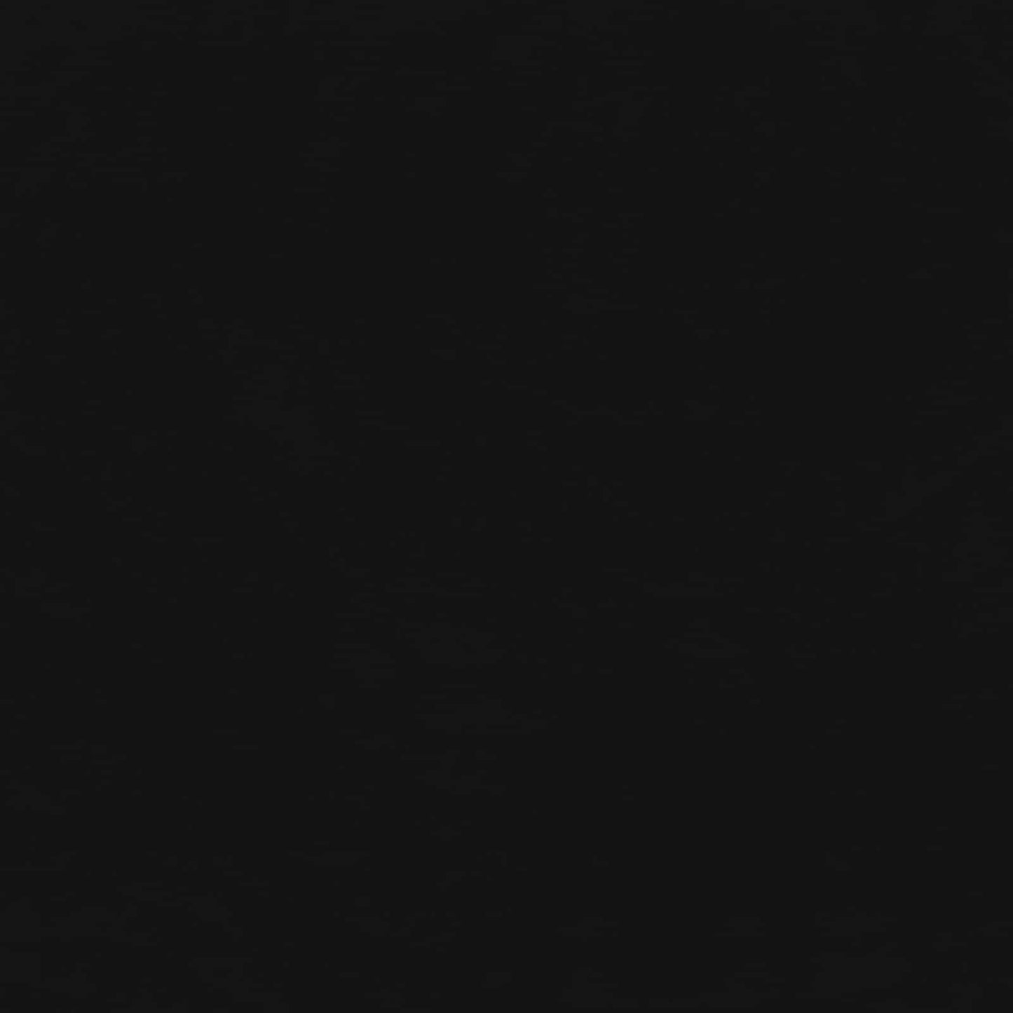 Piumino Letto Estivo 220 x 240 cm Estate Nero Traspirante